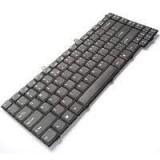 Tastatura pentru Toshiba Satellite C50D