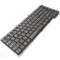 Tastatura pentru Toshiba Satellite C50D