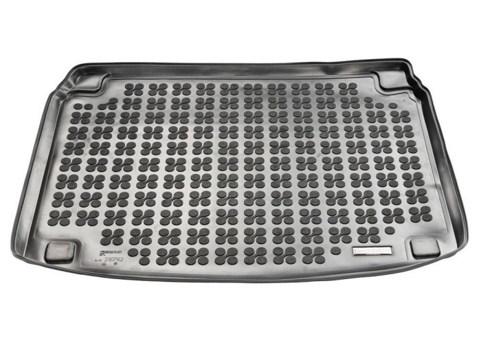 Covor Tavita Portbagaj Premium Kia XCEED, podea in pozitie coborata 2019+