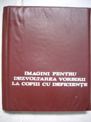Imagini pentru dezvoltarea vorbirii la copiii cu deficiente-diapozitive foto