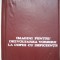 Imagini pentru dezvoltarea vorbirii la copiii cu deficiente-diapozitive