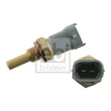 Senzor temperatura lichid racire Febi Bilstein 28381