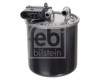 FEBI BILSTEIN 100472 filtru combustibil