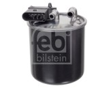 FEBI BILSTEIN 100472 filtru combustibil