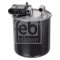 FEBI BILSTEIN 100472 filtru combustibil