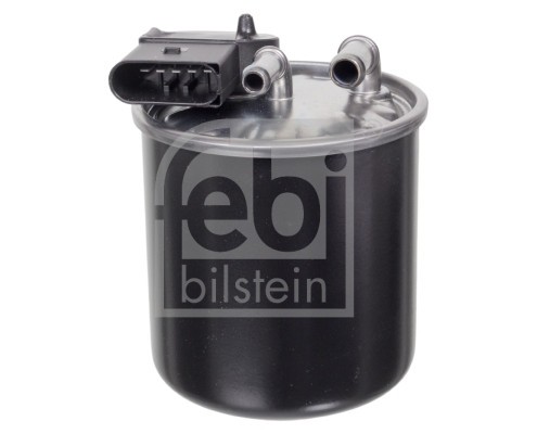 FEBI BILSTEIN 100472 filtru combustibil