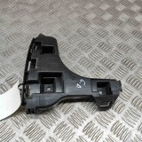 Suport bara de protecție dreapta spate VOLVO XC60 2015 OEM: 30763440 23535013