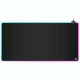 MM700 RGB Extended 3XL Cloth Gaming Mouse Pad / Desk Mat CH-9417080-WW, Corsair