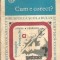 Cum e corect? - N. Mihaescu