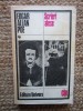 EDGAR ALLAN POE - SCRIERI ALESE
