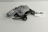 Motor ștergător luneta PORSCHE CAYENNE 9Y0/9Y3 2023 OEM: 9Y0955711A 29178650