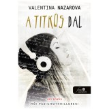 A titkos dal - Valentina Nazarova