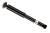BILSTEIN 19-138411 BILSTEIN - B4 OE Replacement amortizor