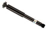 BILSTEIN 19-138411 BILSTEIN - B4 OE Replacement amortizor