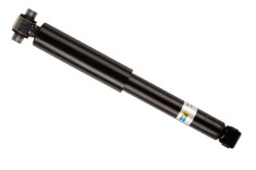 BILSTEIN 19-138411 BILSTEIN - B4 OE Replacement amortizor