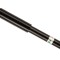 BILSTEIN 19-138411 BILSTEIN - B4 OE Replacement amortizor