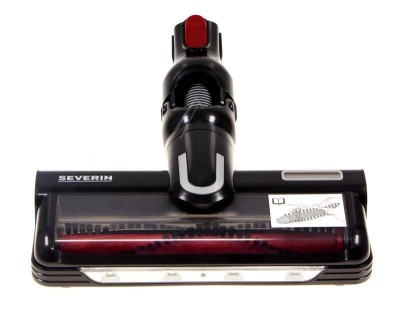 BROSSE ROTATIVE 9961-048 pentru aspirator Severin SEVERIN foto