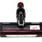 BROSSE ROTATIVE 9961-048 pentru aspirator Severin SEVERIN