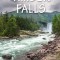 Timber Falls