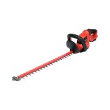 Foarfeca gard viu 18v, fara acumulator Yato YT-828334