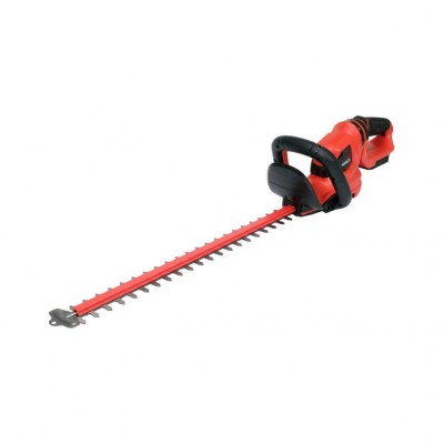 Foarfeca gard viu 18v, fara acumulator Yato YT-828334 foto