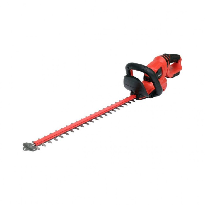 Foarfeca gard viu 18v, fara acumulator Yato YT-828334