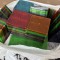 Set Magna-Tiles 100