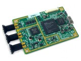 Kit Radio Cognitiv GPIO JTAG PPS USB 3.0 5VDC