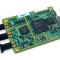 Kit Radio Cognitiv GPIO JTAG PPS USB 3.0 5VDC