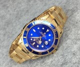 CEAS BARBATESC DE FIRMA LUX ELEGANT SPORT CASUAL --VEZI ANUNTUL--CALITATEA 1 !!!, Analog, Lux - elegant, Data