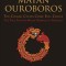 The Mayan Ouroboros: The Cosmic Cycles Come Full Circle