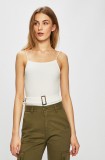 Tally Weijl - Top