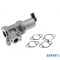 Egr Hyundai Matrix (2001-2010)[FC] #1