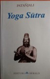Patanjali - Yoga Sutra
