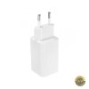 Incarcator Retea Realme AK779GB EU 20W 4A 1 x USB-A Alb