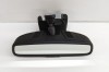 Oglinda retrovizoare interioară JEEP GRAND CHEROKEE III WH, WK 2008 OEM: 55079778AD 25759575