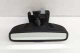 Oglinda retrovizoare interioară JEEP GRAND CHEROKEE III WH, WK 2008 OEM: 55079778AD 25759575