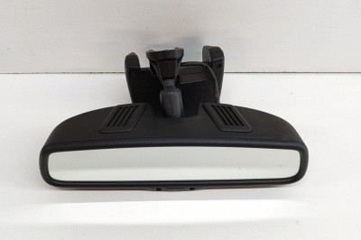 Oglinda retrovizoare interioară JEEP GRAND CHEROKEE III WH, WK 2008 OEM: 55079778AD 25759575 foto