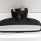 Oglinda retrovizoare interioară JEEP GRAND CHEROKEE III WH, WK 2008 OEM: 55079778AD 25759575