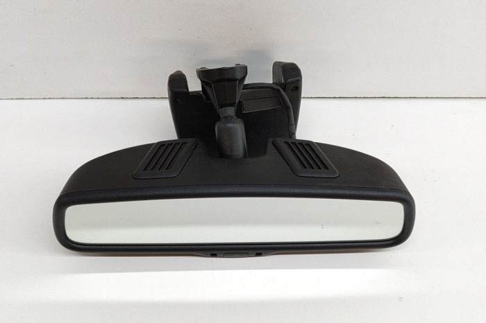 Oglinda retrovizoare interioară JEEP GRAND CHEROKEE III WH, WK 2008 OEM: 55079778AD 25759575