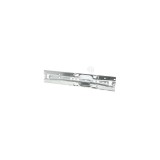 Traversă pentru frigider BOSCH 00354158 00359201 BALAY SIEMENS Original