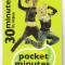 bnk card Romania - Cosmote 0.5 euro - 09/05/2012 - RO-COS-REF-0006-120509B