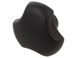 Buton de Reglare 50mm M10 PA