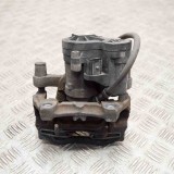 Etrier de fr&acirc;nă dreapta spate VW GOLF VIII CD1 2021 OEM: Hatchback | 17254237