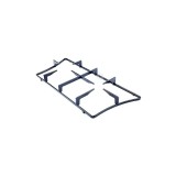 Grătar plită central pentru plită ARISTON HOTPOINT WHIRLPOOL Original