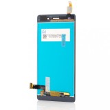 Display LCD Huawei P8 Lite (2015) ALE-L21 + Touchscreen Negru, Compatibil