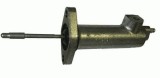 Cilindru receptor ambreiaj Mercedes Sprinter 2 T, , Sprinter 3 T, , Sprinter 4 T, ; VW Lt 28 35 II, Lt 28 46 II, Lt 28 46 II Sasiu Motor 2.3, 2.5