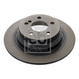 Febi Bilstein Disc frana