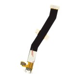 Flex Incarcare Lenovo Vibe Z K910 Mufa Alimentare Port Conector Charging Dock