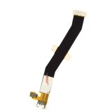 Flex Incarcare Lenovo Vibe Z K910